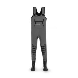 z0840005-neoprene-shorts-zebco-trophy-grey-44-45