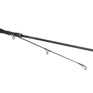 z0900001-spinning-rods-zebco-db-series-pike-black-beige-3-m