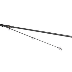 z0900002-scion-zebco-db-series-pike-black-3-6-m