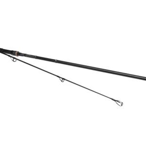 z0900003-scione-zebco-db-series-pike-black-3-6-m