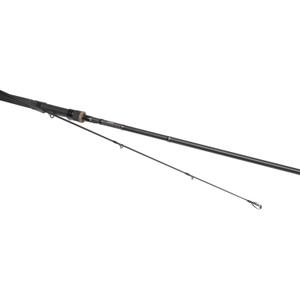 z0900004-spinning-rods-zebco-dn-series-zander-5-45-g-black-beige-3-m
