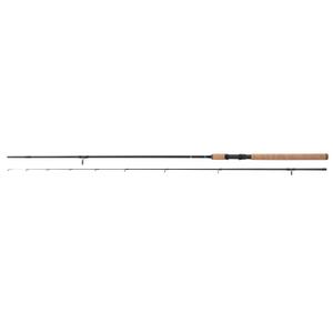 z0900013-cane-stroke-zebco-ambiion-picker-black-beige-2-4-m