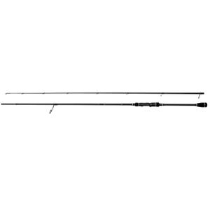 z0900021-spinning-rods-zebco-demonic-20-75g-black-2-4-m