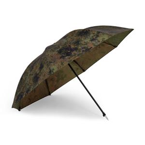 z0920002-umbrella-zebco-flecktarn-green-2-2-m