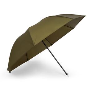 z0920003-coup-umbrella-zebco-brolly-green-2-20-m