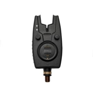 z0940006-touch-sensor-kit-zebco-zbi-black-one-size