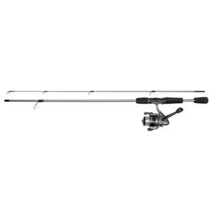 z0960001-spinning-rods-zebco-fishing-combo-30g-dark-grey-1-6-m