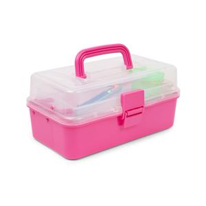 z0960002-pole-fishing-kit-zebco-talia-pink-white-one-size