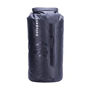 wa16938-7b-waterproof-bag-zulupack-tube-black-45-l