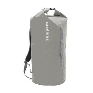 wa16938-7g-waterproof-bag-zulupack-tube-grey-45-l