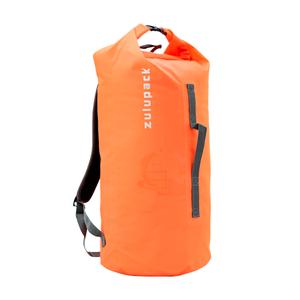 wa16938-7o-waterproof-bag-zulupack-tube-orange-45-l