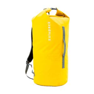wa16938-7y-waterproof-bag-zulupack-tube-yellow-45-l