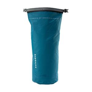 wa22457-1d-transparent-waterproof-tube-bag-zulupack-blue