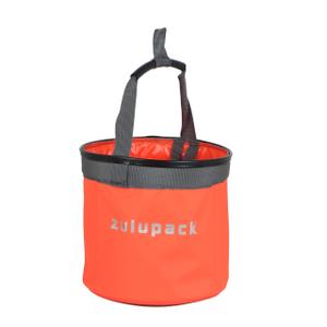 wa20785-1o-foldable-bucket-zulupack-bosco-orange-15-l