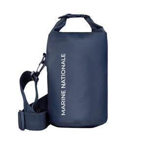 wa22924-1-waterproof-bag-zulupack-orion-marine-nationale-blue-3-l