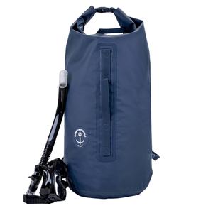 wa22925-1-waterproof-tube-bag-zulupack-verseau-marine-nationale-blue-45-l